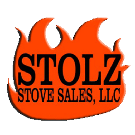 cropped-StolzStoves-MainLogo.png