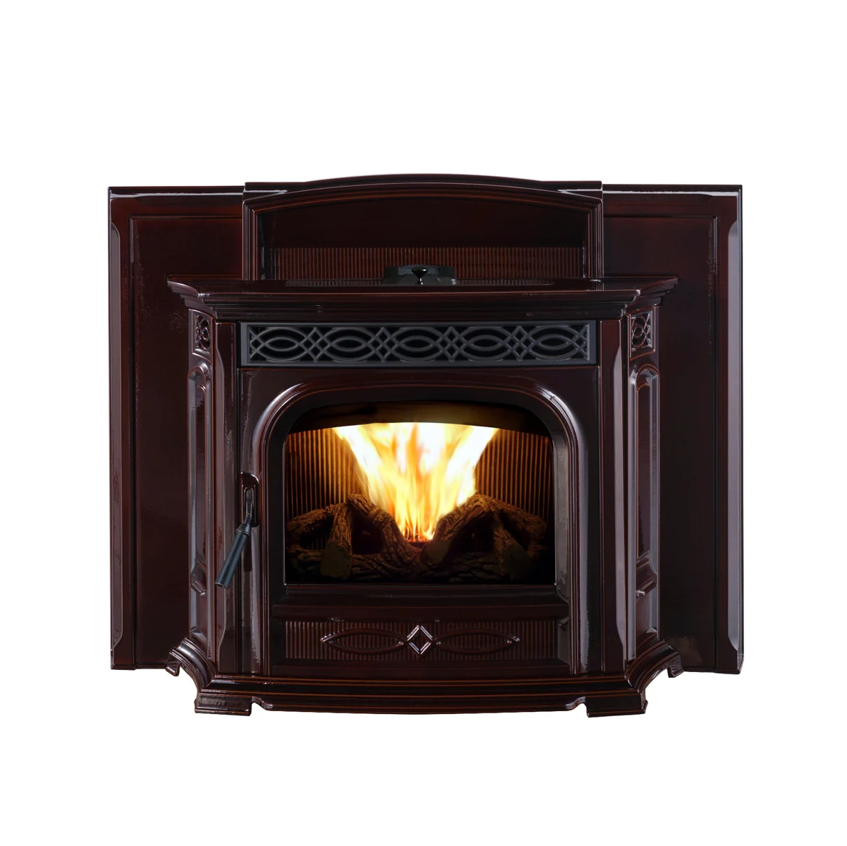 Harman Accentra52i-TC Pellet Fireplace Insert