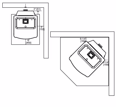 Harman Allure50 Pellet Stove - Image 11