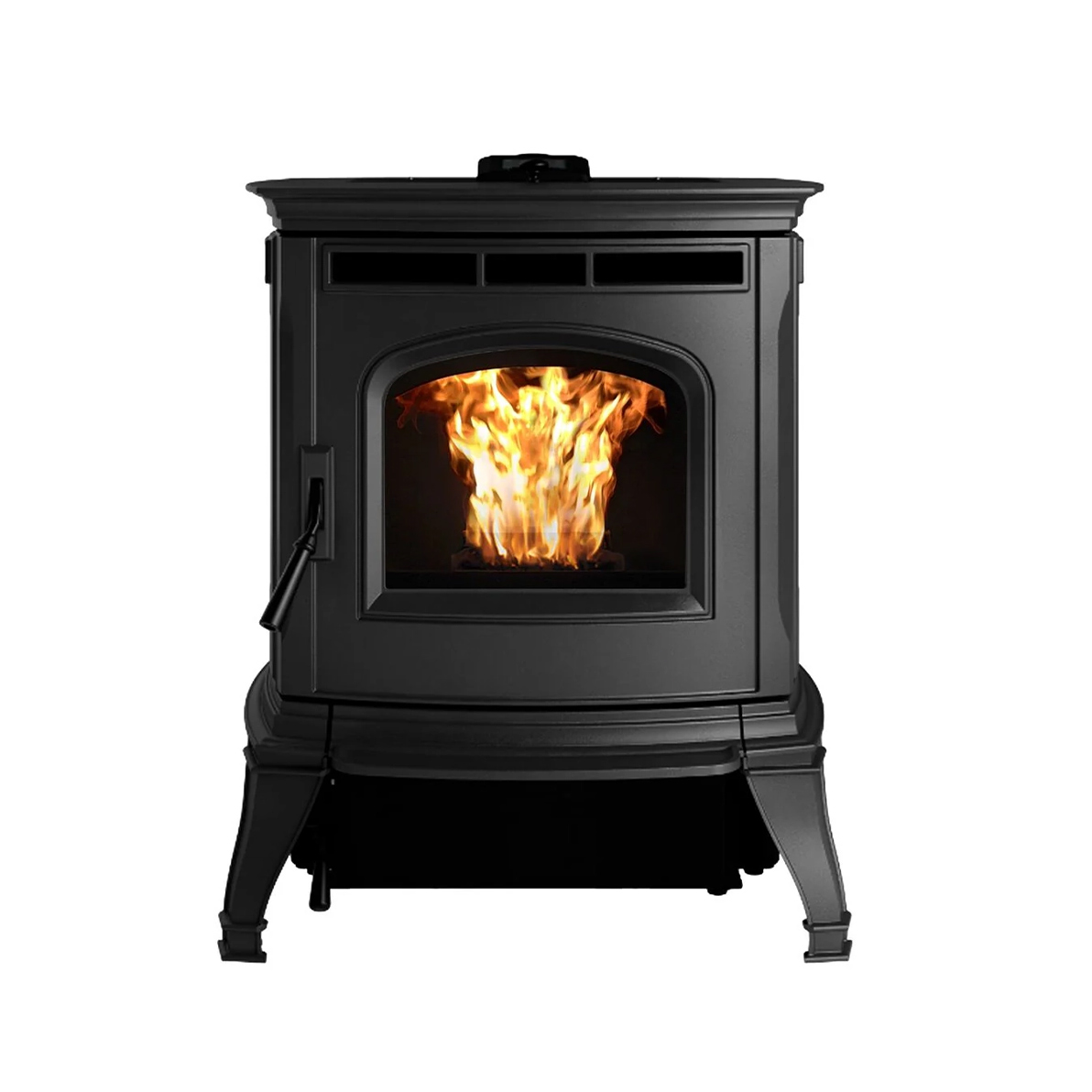 Harman Absolute43 Pellet Stove