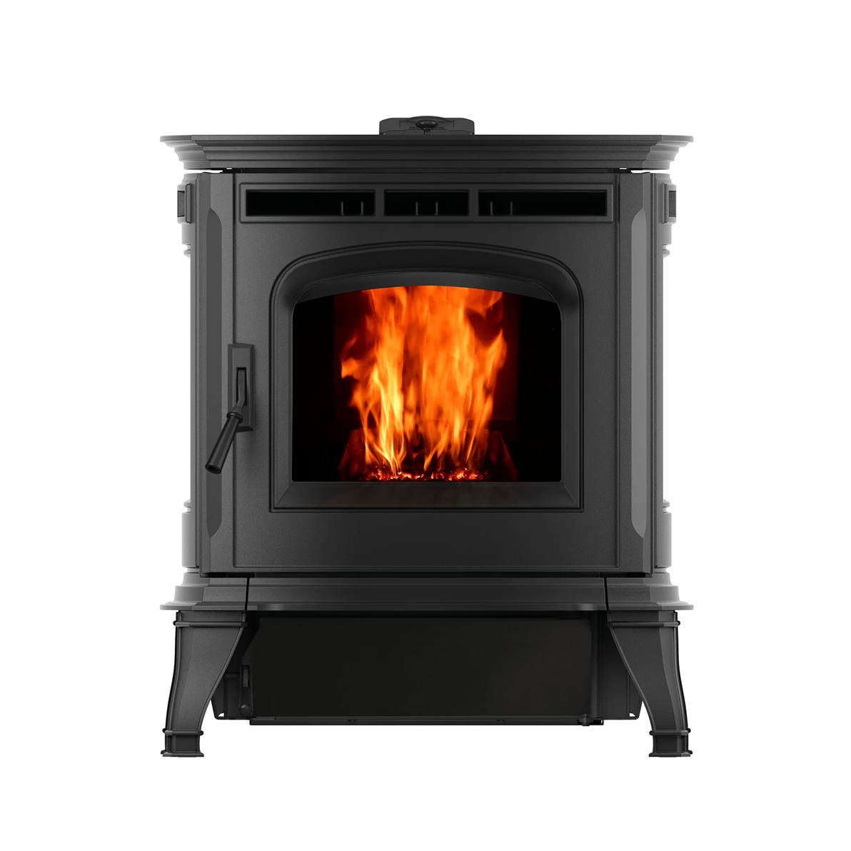 Harman Absolute63 Pellet Stove