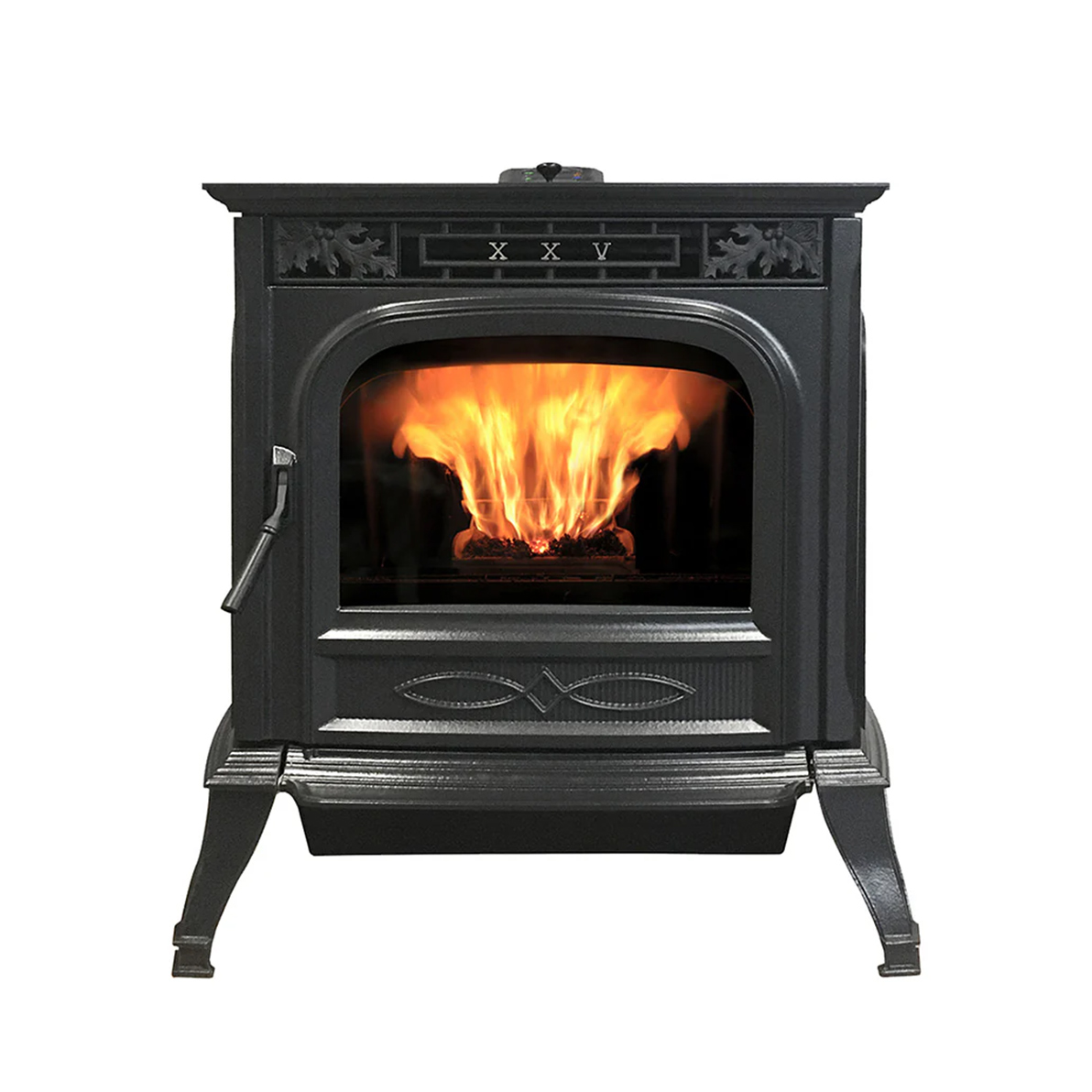 Harman XXV-TC Pellet Stove