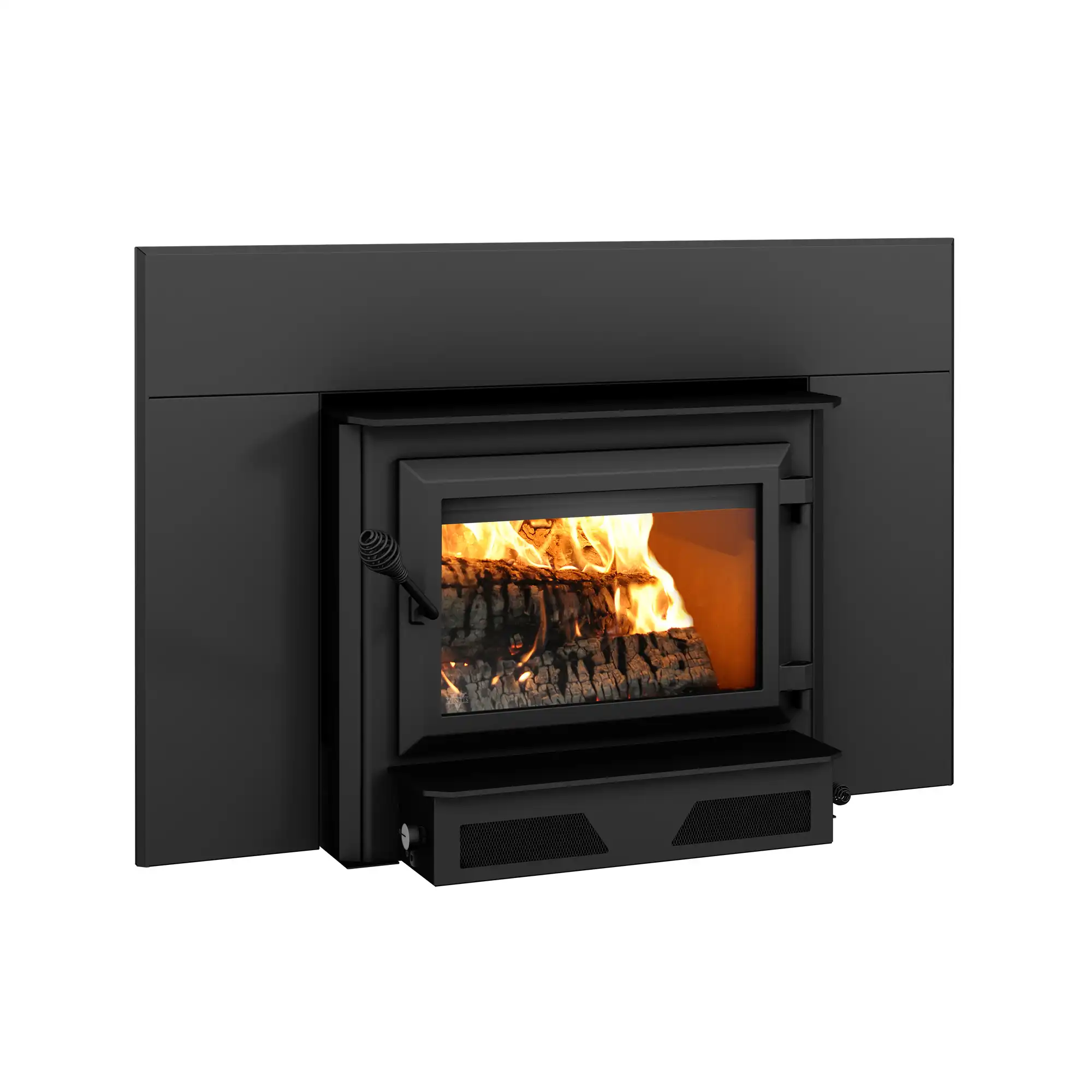 Ventis Wood Insert HEI240 - Image 4