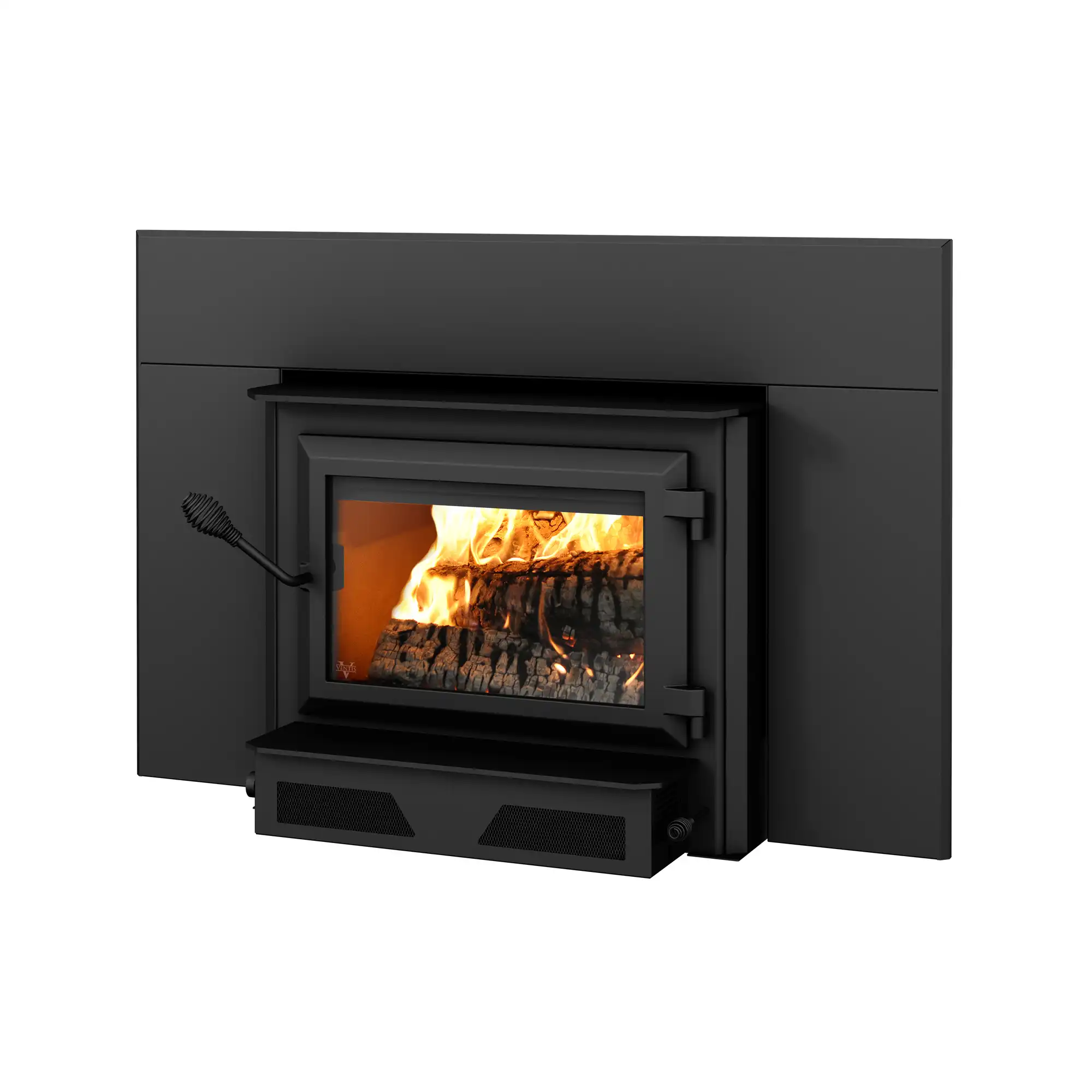 Ventis Wood Insert HEI240 - Image 6