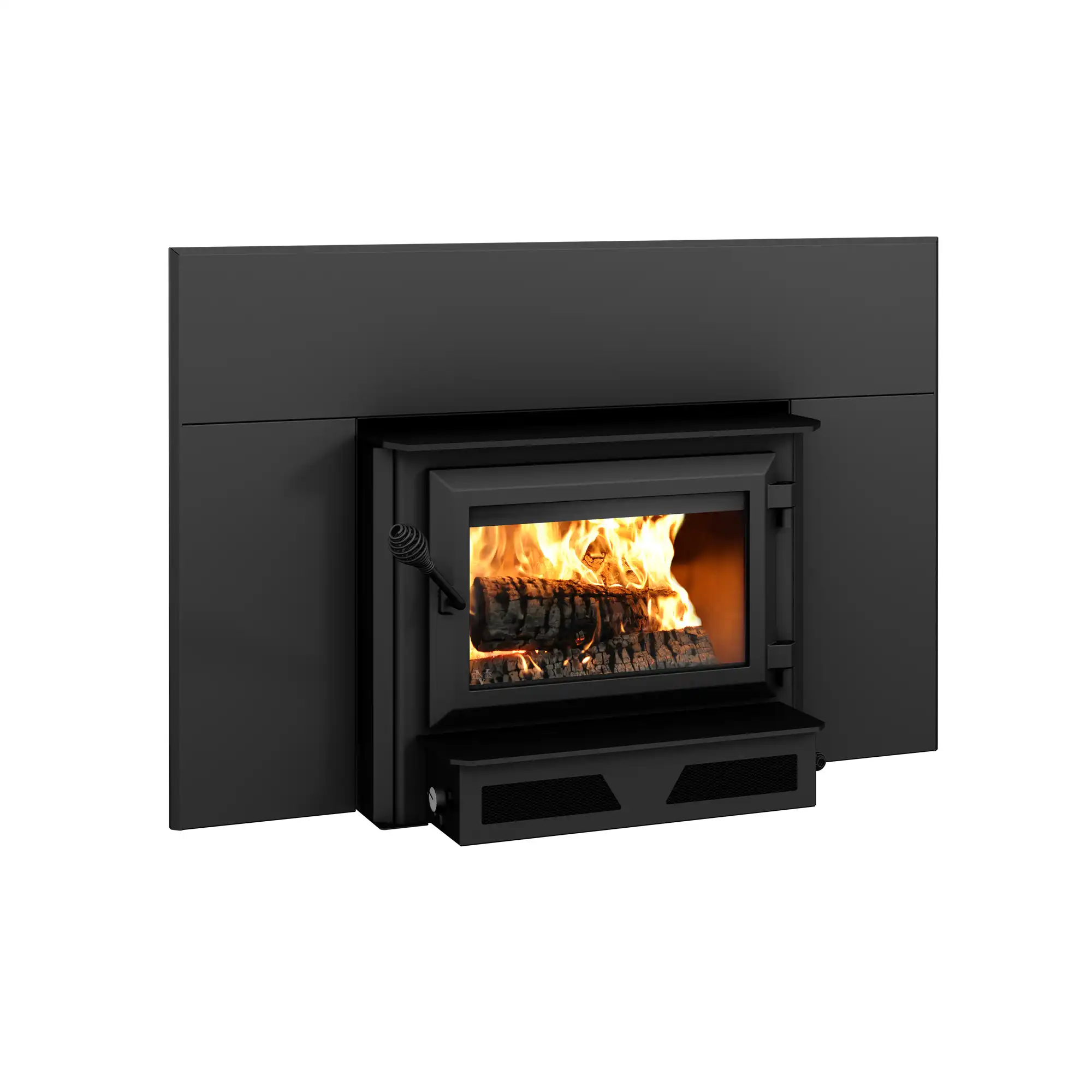 Ventis Wood Insert HEI170 - Image 3