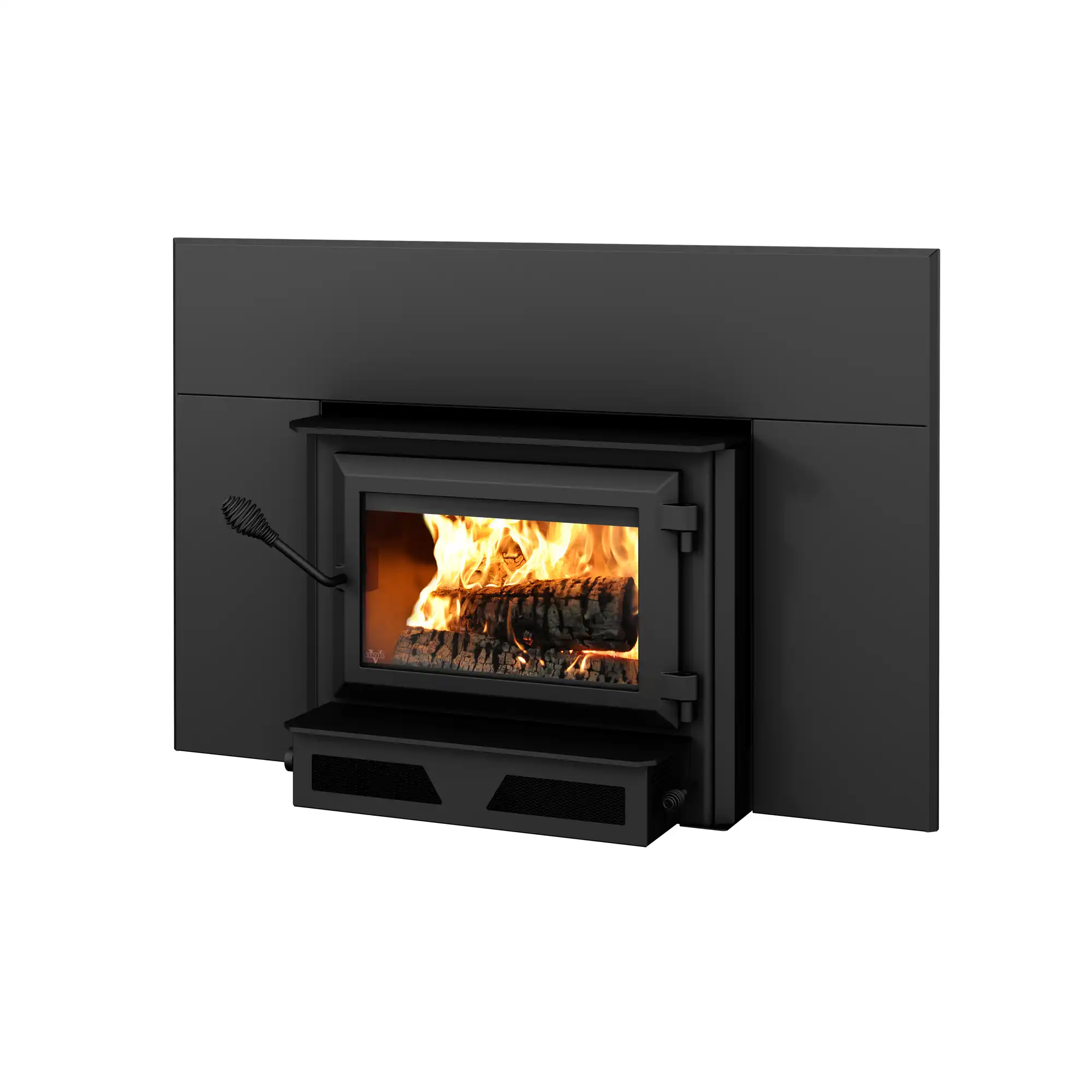 Ventis Wood Insert HEI170 - Image 4