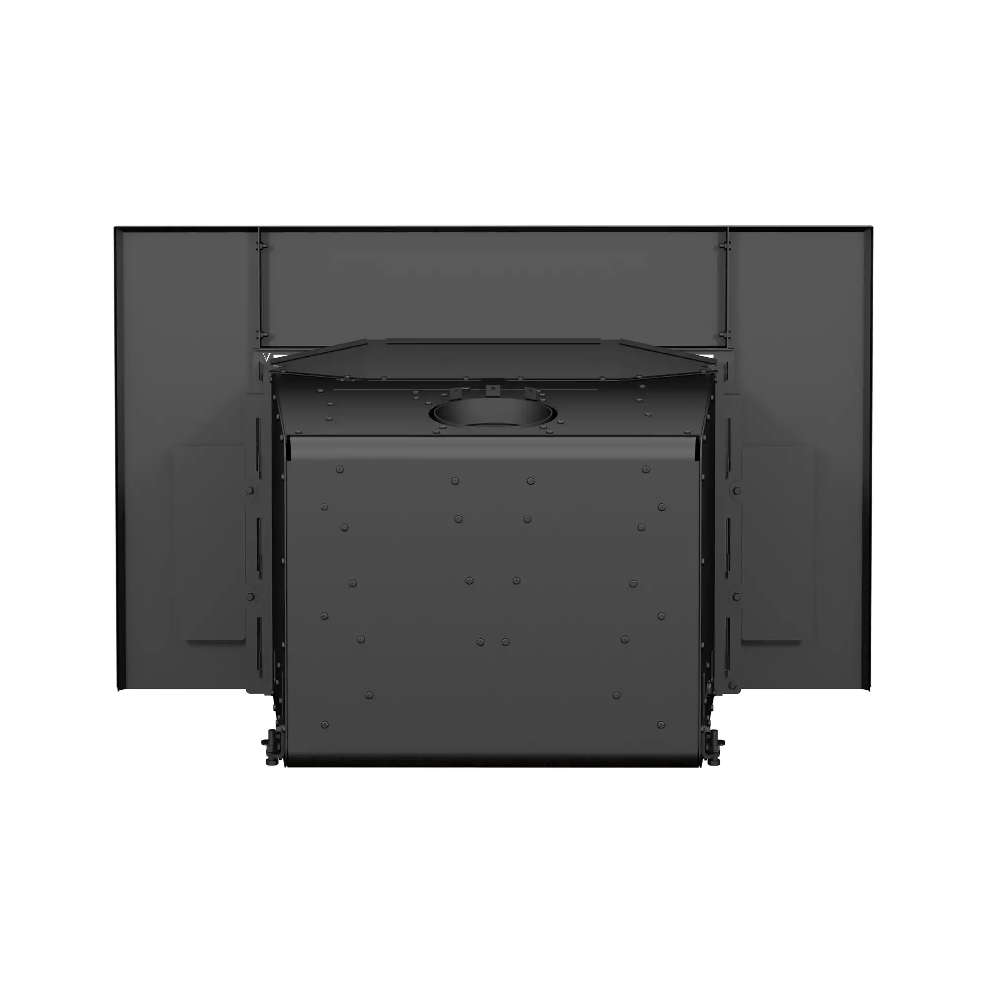 Ventis Wood Insert HEI190 - Image 6