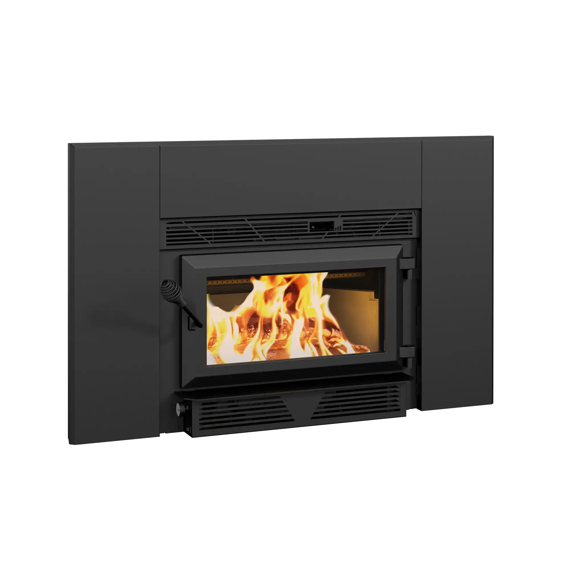 Ventis Wood Insert HEI190 - Image 3