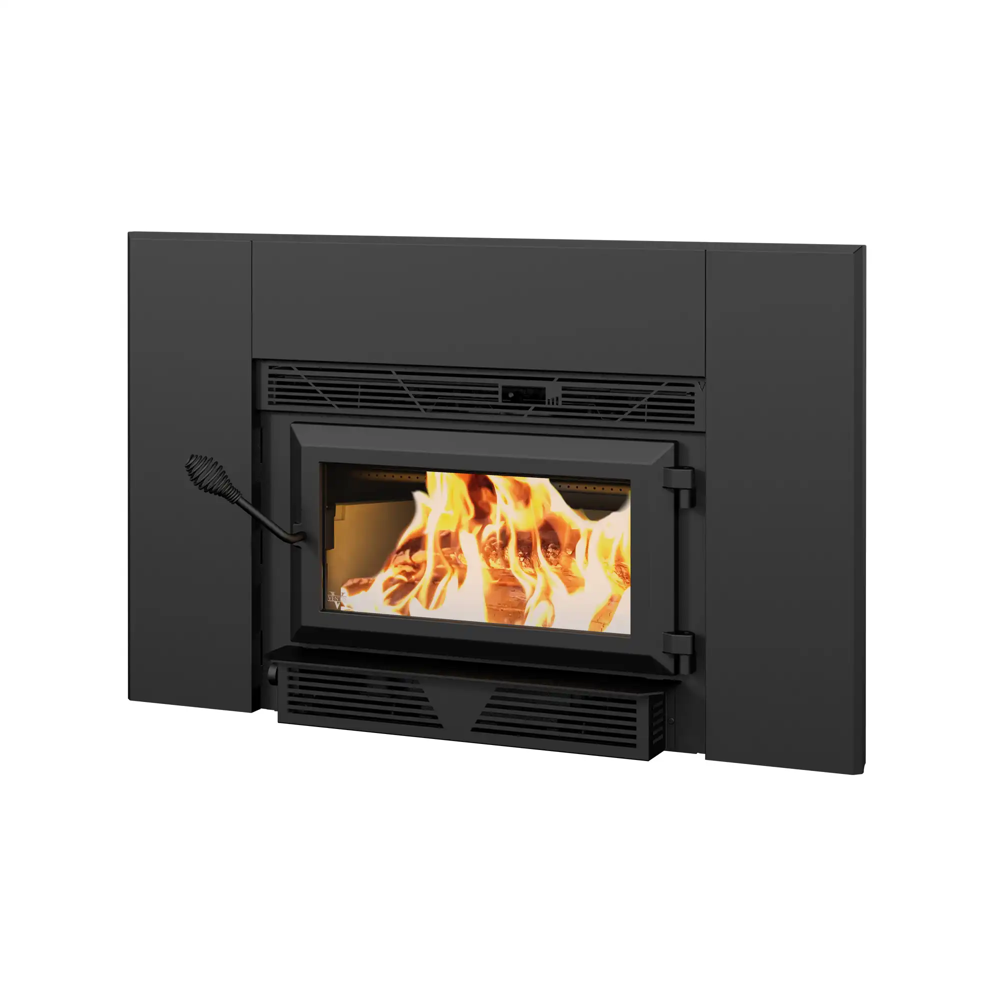 Ventis Wood Insert HEI190 - Image 7