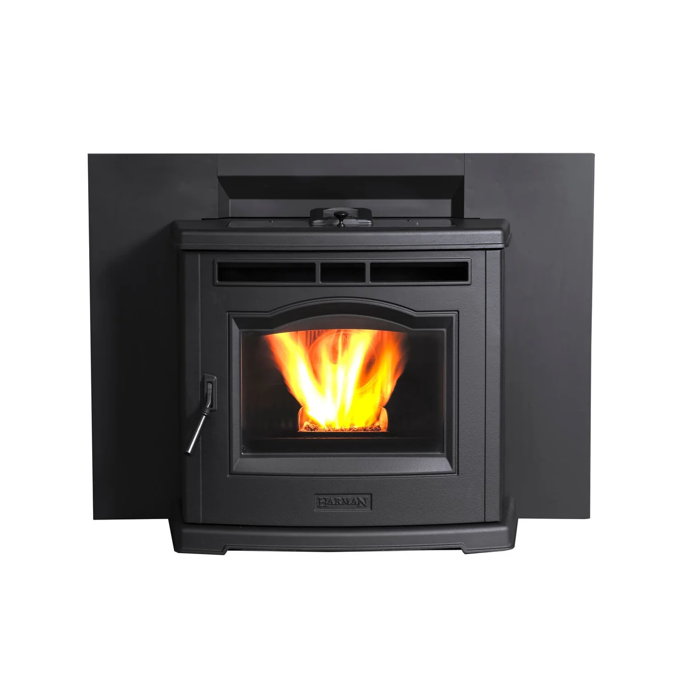 Harman P42i-TC Pellet Insert