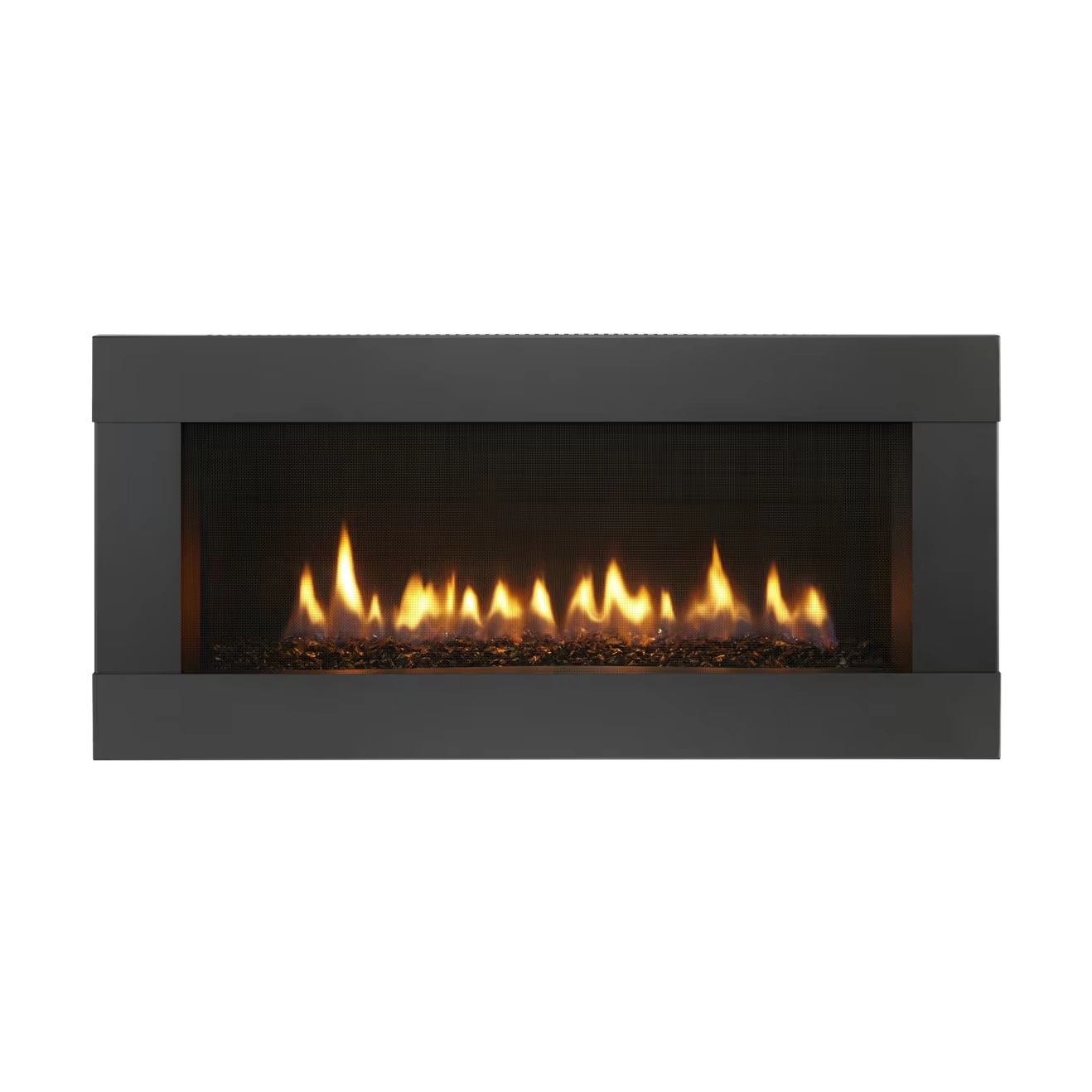 Heatilator Crave Series Fireplace