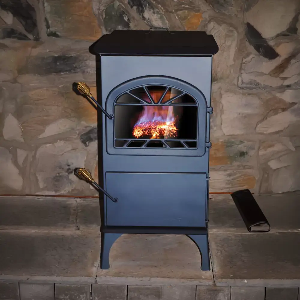 Leisure Line Li’l Heater