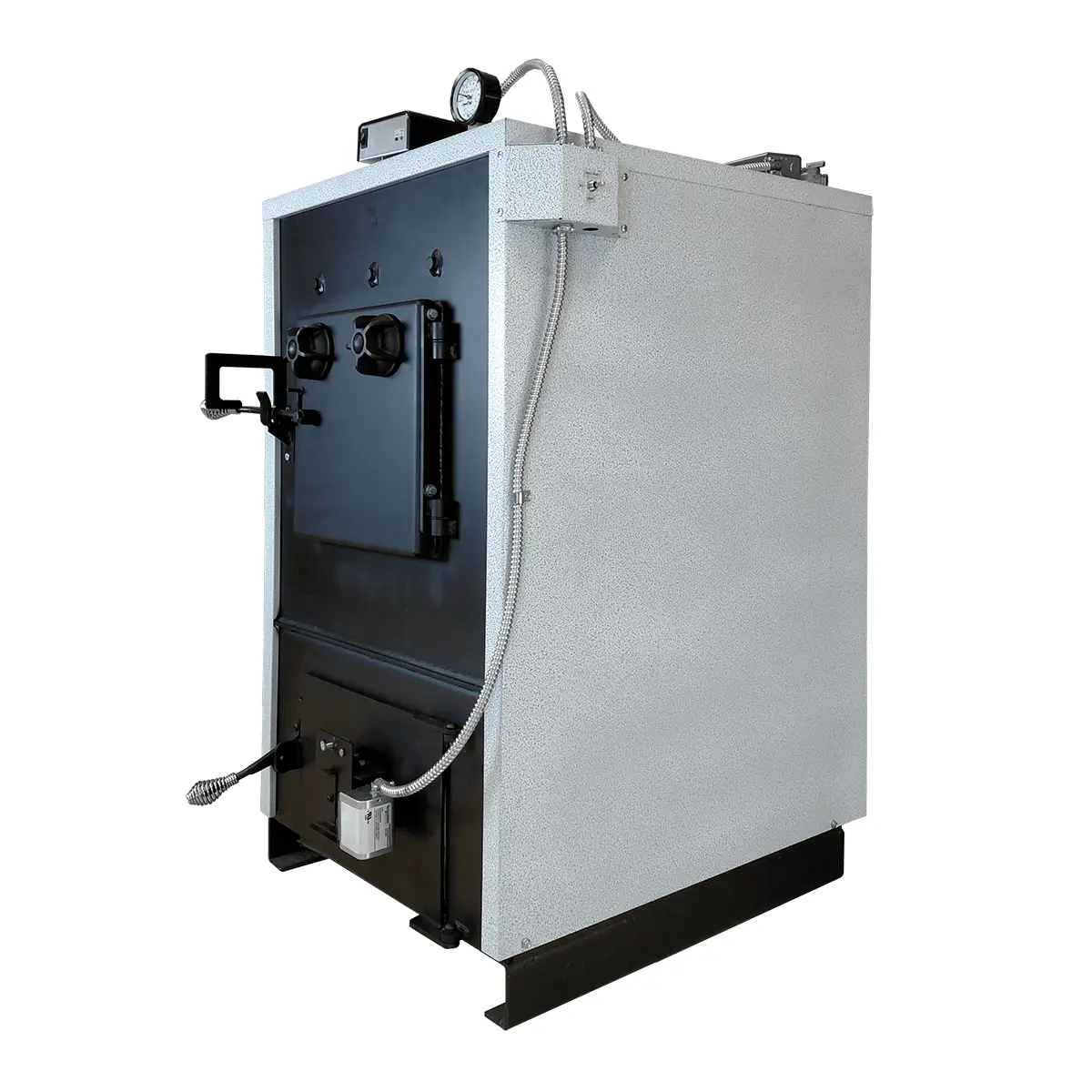 Legacy Stoves SF270