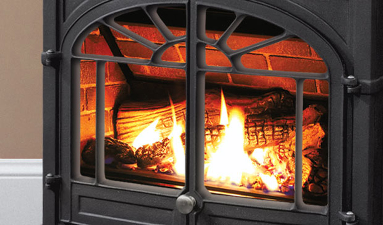 Enviro Westport Cast Iron - Image 4