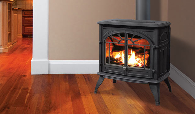 Enviro Westport Cast Iron - Image 3