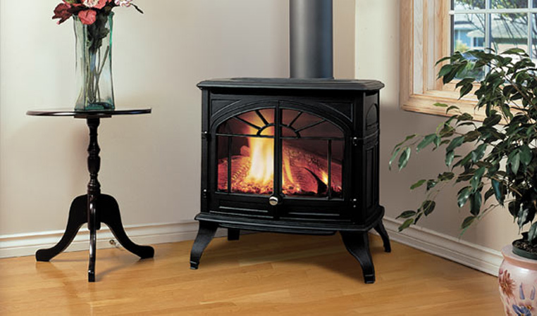 Enviro Westport Cast Iron - Image 2