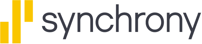 2023_synchrony_basic_logo