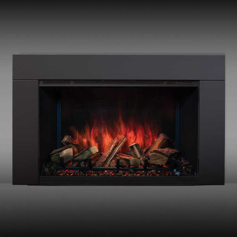 Uptown UE29 Electric Insert