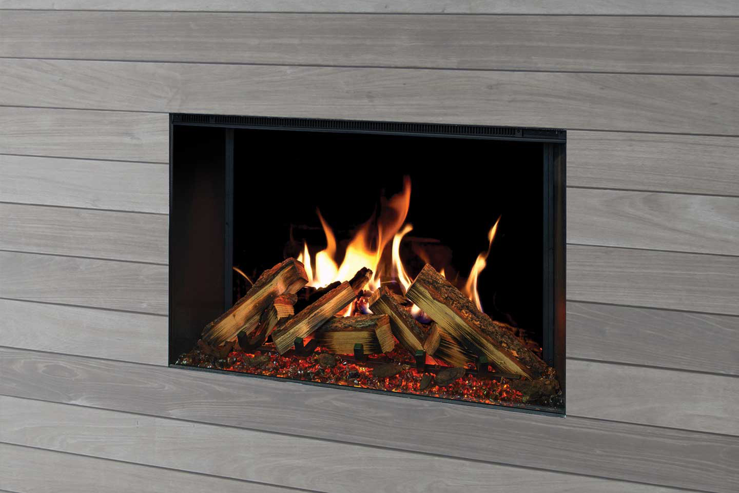 Uptown UE35 Electric Insert - Image 8