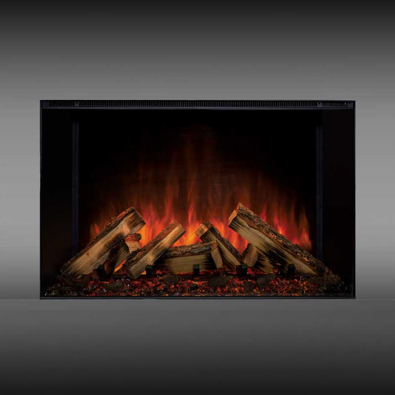 Uptown UE35 Electric Insert