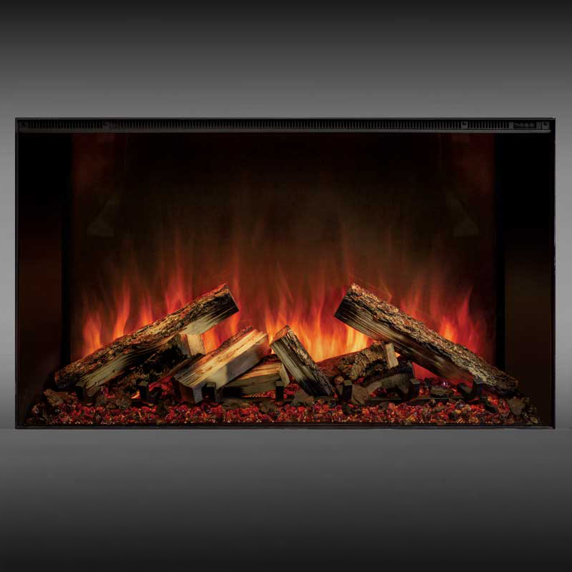Uptown UE42 Electric Insert