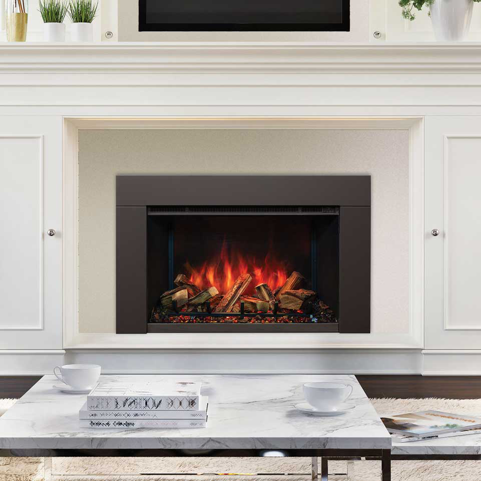 Uptown UE29 Electric Insert - Image 8